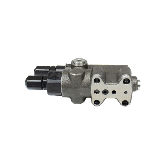 Control Valve Regulator Bosch Rexroth R902453430 DFR SKS