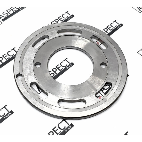 Valve plate Hitachi 3103258 HANDOK