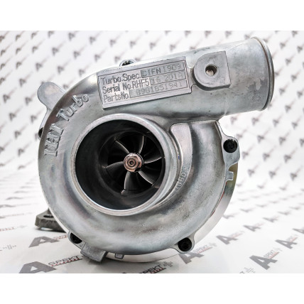 Turbocharger Isuzu 8981851941 Genuine