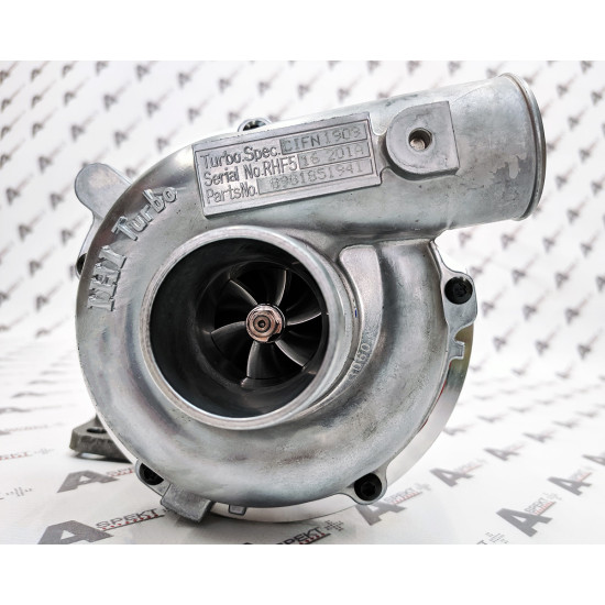 Turbocharger Isuzu 8981851941 Genuine