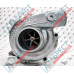 Turbocharger Isuzu 4JJ1 8981851941