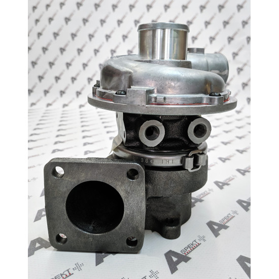 Turbocharger Isuzu 8981851941 Genuine