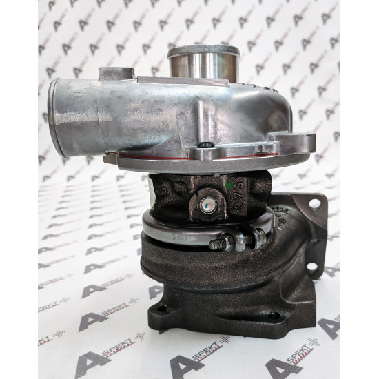 Turbocharger Isuzu 8981851941 Genuine