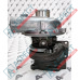 Turbocharger Isuzu 4JJ1 8981851941 - 5