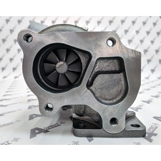 Turbocharger Isuzu 8981851941 Genuine