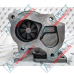 Turbocharger Isuzu 4JJ1 8981851941 - 6