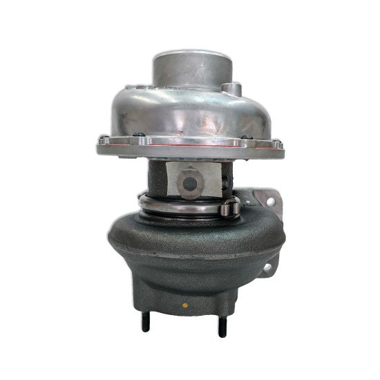 Turbocharger Isuzu 1144003771 Genuine
