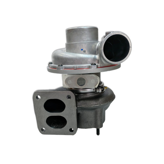 Turbocharger Isuzu 1144003771 Genuine