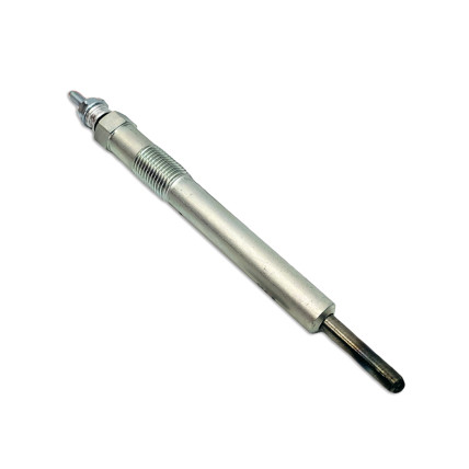 Glow Plug Isuzu 8941337599 Genuine