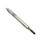 Glow Plug Isuzu 8941337599 Genuine