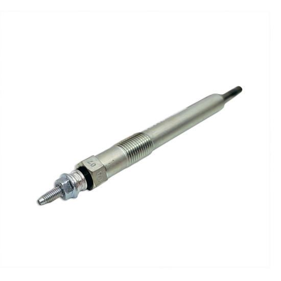 Glow Plug Isuzu 8941337599 Genuine