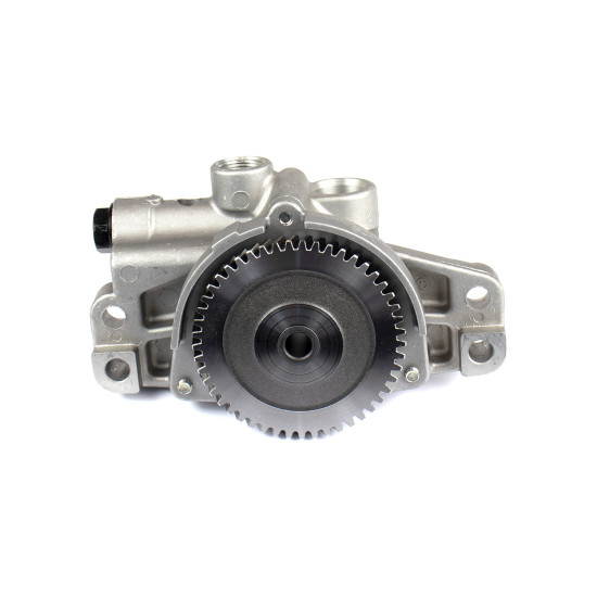Oil Pump Isuzu 8980957683 Genuine