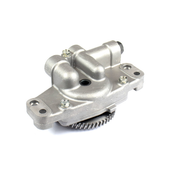 Oil Pump Isuzu 8980957683 Genuine