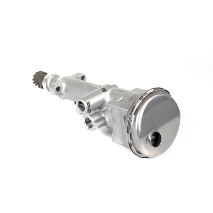 Oil Pump Isuzu 8973859840 Genuine