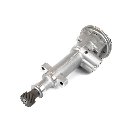 Oil Pump Isuzu 8973859840 Genuine