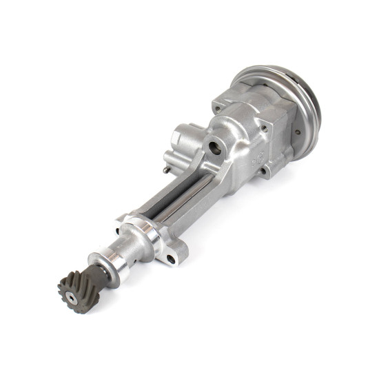 Oil Pump Isuzu 8973859840 Genuine
