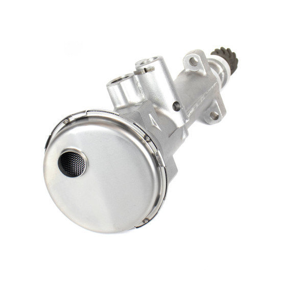Oil Pump Isuzu 8973859840 Genuine
