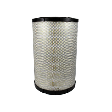 Air Filter Isuzu 1876101132 BVP