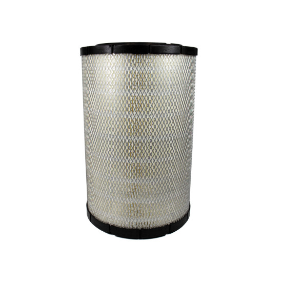 Air Filter Isuzu 1876101132 BVP