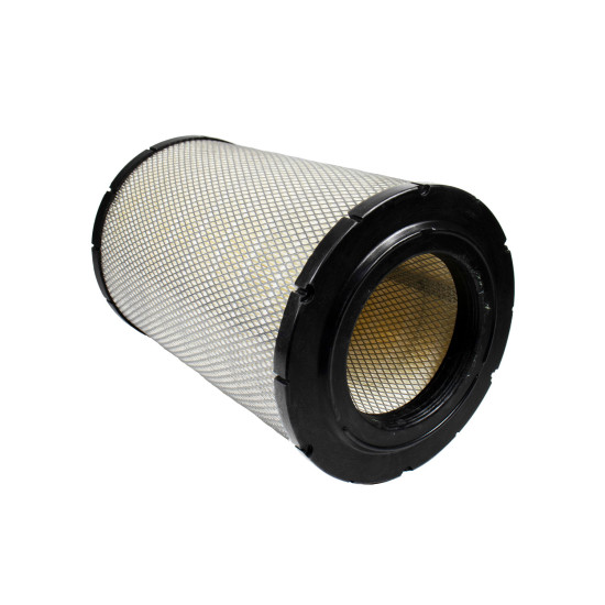Air Filter Isuzu 1876101132 BVP