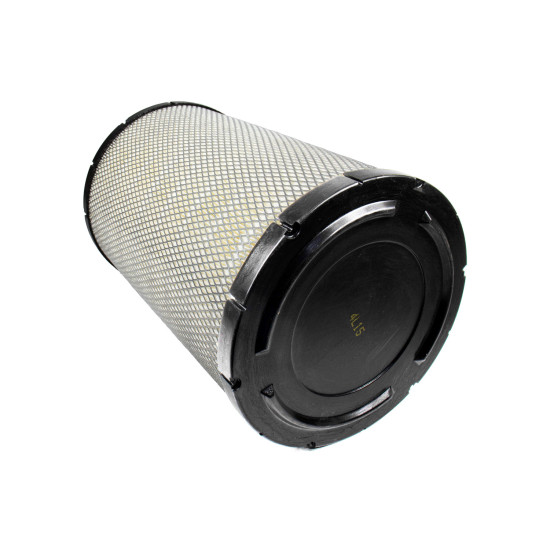 Air Filter Isuzu 1876101132 BVP