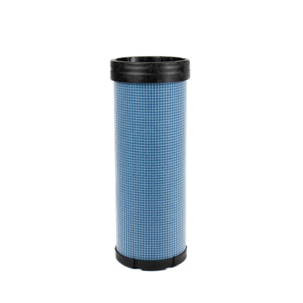 Air Filter Isuzu 1876101141 BVP