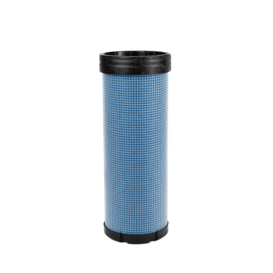Air Filter Isuzu 1876101141 BVP