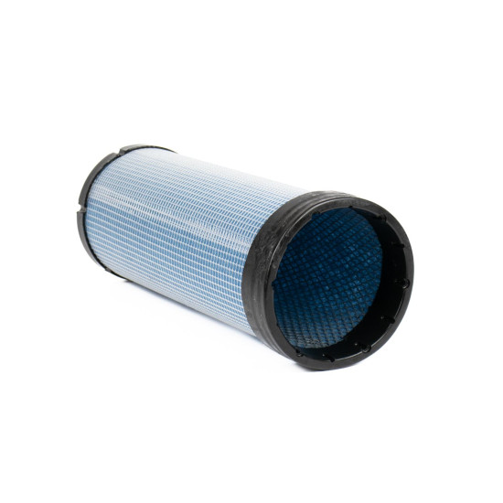 Air Filter Isuzu 1876101141 BVP
