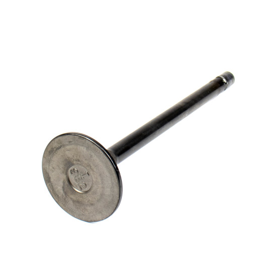 Inlet Valve Isuzu 8943958822 Genuine