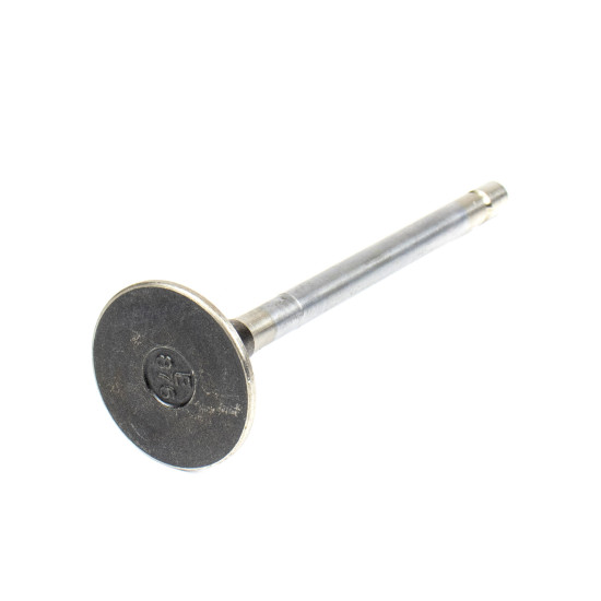 Exhaust Valve Isuzu 8972098764 Genuine