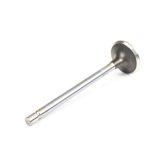 Exhaust Valve Isuzu 8972098764 Genuine