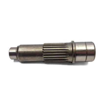 Gearbox shaft Hitachi 0692801 AFM