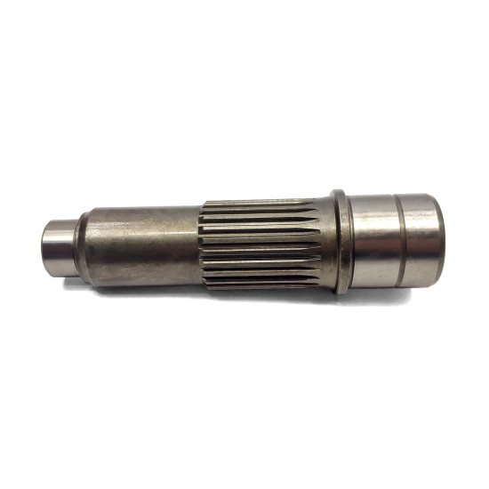 Gearbox shaft Hitachi 0692801 AFM