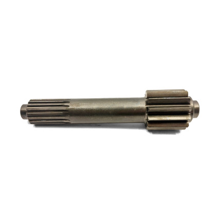 Drive Shaft motor Hitachi 0796009 AFM