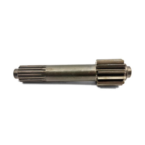 Drive Shaft motor Hitachi 0796009 AFM