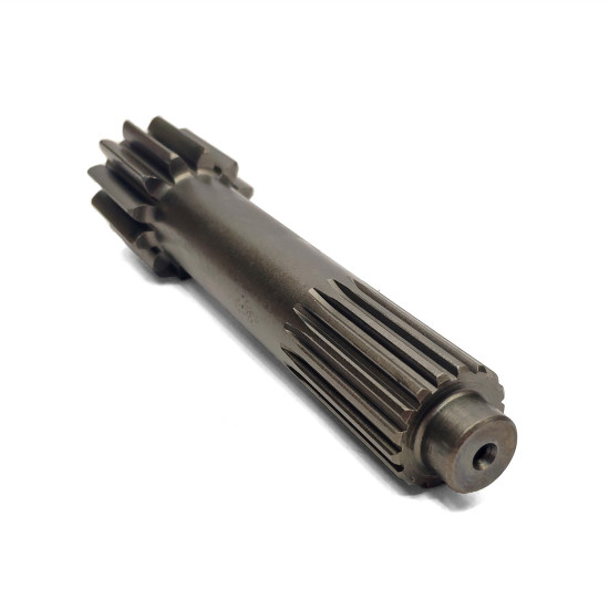 Drive Shaft motor Hitachi 0796009 AFM