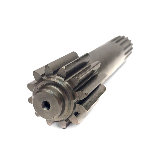 Drive Shaft motor Hitachi 0796009 AFM