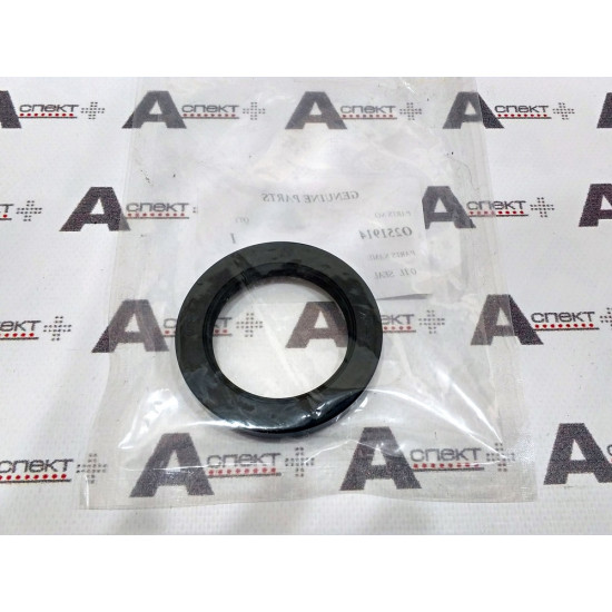 Oil Seal Hitachi 0251914 HITACHI