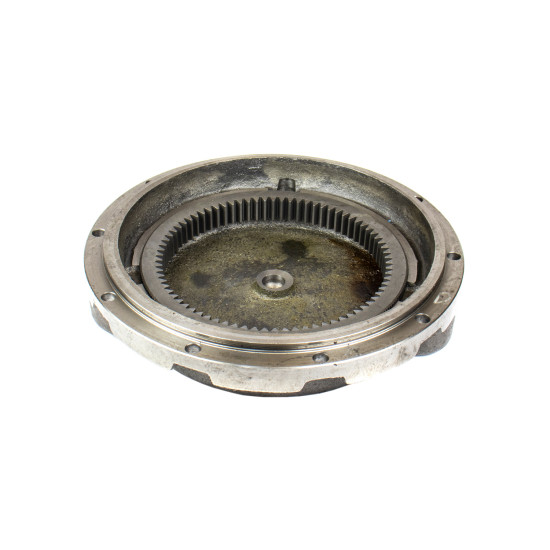 Final Drive Case JCB 05/903821  SPINPARTS