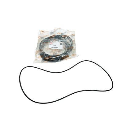 O-Ring JCB 05/903819 SPINPARTS