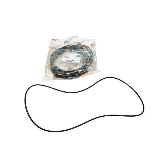 O-Ring JCB 05/903819 SPINPARTS O-Ring JCB 05/903819 SPINPARTS