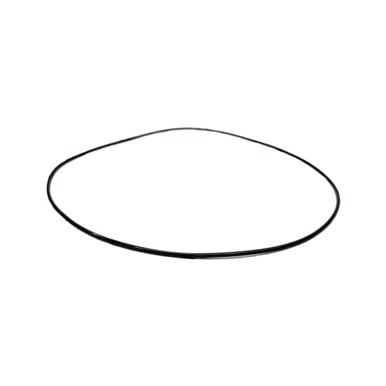 O-Ring JCB 05/903819 SPINPARTS