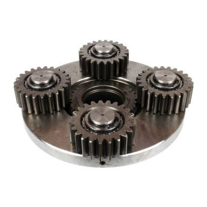 1st Reduction Assembly JCB 05/903805 SPINPARTS
