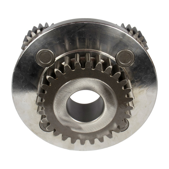 1st Reduction Assembly JCB 05/903805 SPINPARTS