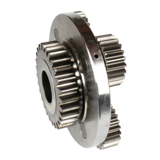 1st Reduction Assembly JCB 05/903805 SPINPARTS
