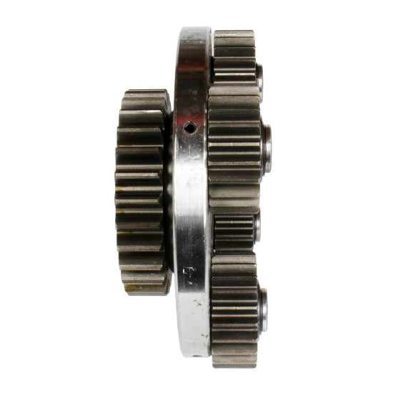 1st Reduction Assembly JCB 05/903805 SPINPARTS