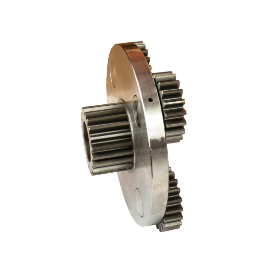 2nd Reduction Assembly JCB 05/903806 SPINPARTS