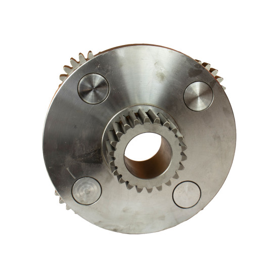 2nd Reduction Assembly JCB 05/903806 SPINPARTS