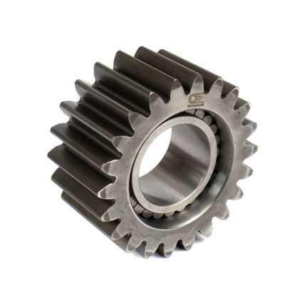 Planetary Gear JCB 20/951596 SPINPARTS