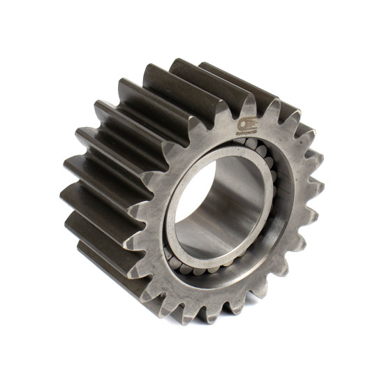 Planetary Gear JCB 20/951596 SPINPARTS